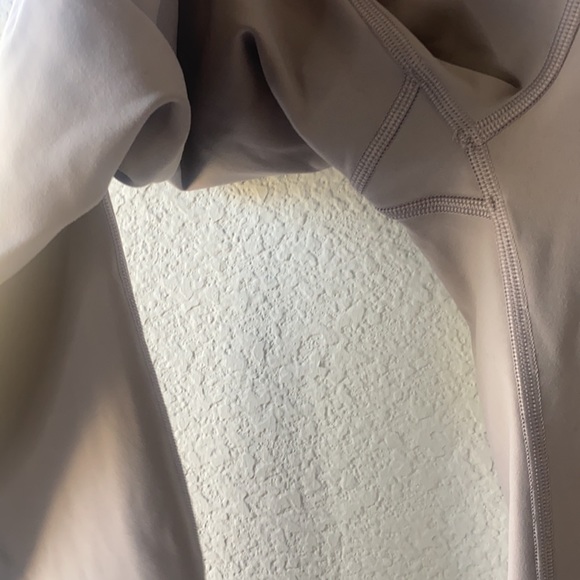 Lululemon In Movement Tight 28" *Everlux - Picture 8 of 10